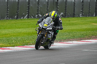 donington-no-limits-trackday;donington-park-photographs;donington-trackday-photographs;estoril;event-digital-images;motorbikes;no-limits;no-limits-trackdays;peter-wileman-photography;portugal;trackday;trackday-digital-images;trackday-photos